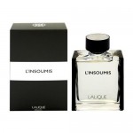 Lalique - L'Insoumis Fragrance